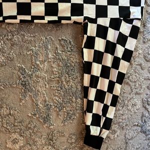 Long sleeve cool shirt